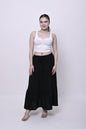 Audrey Maxi Skirt