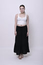 Audrey Maxi Skirt