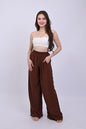 Beachwear Trouser